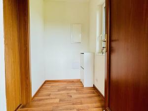 Prodej pozemku pro bydlení, Brloh, 1330 m2