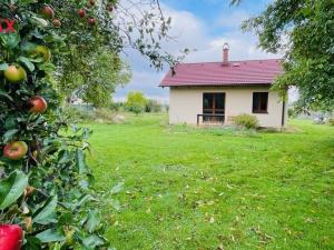 Prodej pozemku pro bydlení, Brloh, 1330 m2