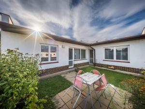 Prodej rodinného domu, Kyjov, Sídliště Klínky, 140 m2