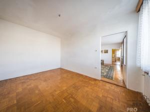 Prodej rodinného domu, Kyjov, Sídliště Klínky, 140 m2