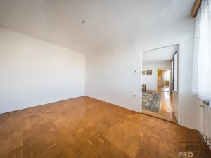 Prodej rodinného domu, Kyjov, Sídliště Klínky, 140 m2