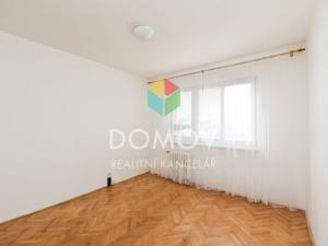 Pronájem bytu 2+1, Beroun - Beroun-Město, Košťálkova, 68 m2