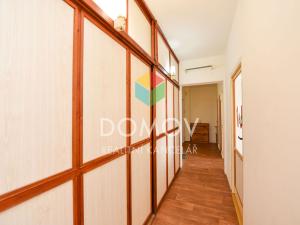 Pronájem bytu 2+1, Beroun - Beroun-Město, Košťálkova, 68 m2