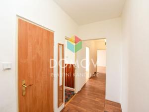 Pronájem bytu 2+1, Beroun - Beroun-Město, Košťálkova, 68 m2