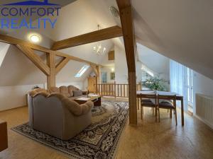 Prodej rodinného domu, Suchdol nad Odrou - Kletné, 181 m2
