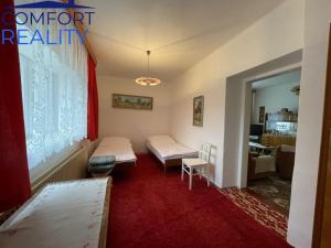 Prodej rodinného domu, Suchdol nad Odrou - Kletné, 181 m2