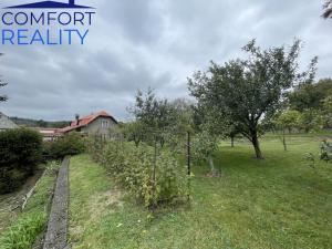 Prodej rodinného domu, Suchdol nad Odrou - Kletné, 181 m2