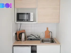 Pronájem kanceláře, Praha, Zubatého, 120 m2