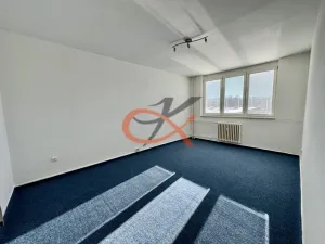 Pronájem bytu 1+1, Rožnov pod Radhoštěm, Moravská, 32 m2
