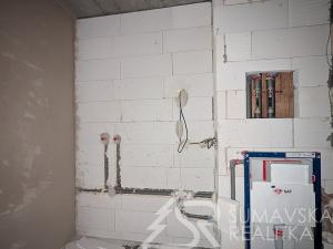 Prodej bytu 1+kk, Kašperské Hory, Česká, 30 m2