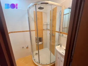 Pronájem bytu 2+1, Ostrava, Alberta Kučery, 58 m2