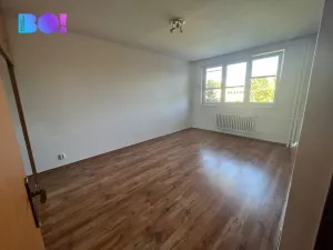 Pronájem bytu 2+1, Ostrava, Alberta Kučery, 58 m2