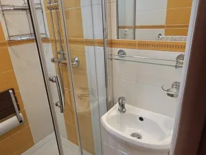 Pronájem bytu 2+1, Ostrava, Alberta Kučery, 58 m2