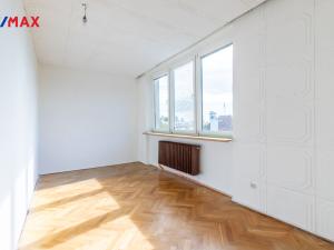 Prodej bytu 4+1, Praha - Smíchov, Pod Skalkou, 115 m2
