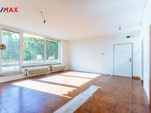 Prodej bytu 4+1, Praha - Smíchov, Pod Skalkou, 115 m2