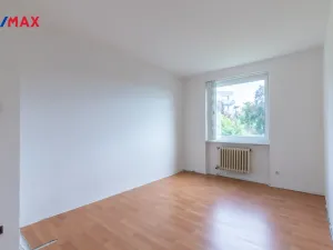 Prodej bytu 4+1, Praha - Smíchov, Pod Skalkou, 115 m2