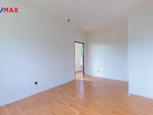 Prodej bytu 4+1, Praha - Smíchov, Pod Skalkou, 115 m2