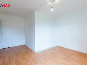 Prodej bytu 4+1, Praha - Smíchov, Pod Skalkou, 115 m2