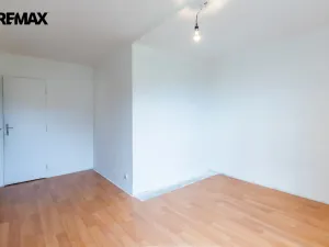 Prodej bytu 4+1, Praha - Smíchov, Pod Skalkou, 115 m2