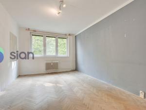 Prodej bytu 4+1, Ostrava - Hrabůvka, Dr. Martínka, 86 m2