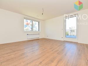 Prodej bytu 3+kk, Beroun, Nepilova, 115 m2