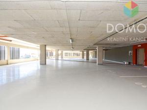 Prodej bytu 3+kk, Beroun, Nepilova, 115 m2