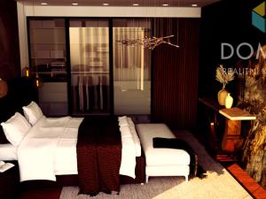 Prodej bytu 3+kk, Beroun, Nepilova, 115 m2