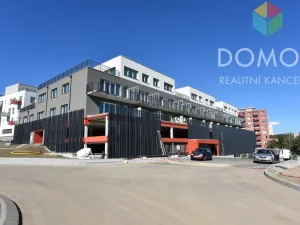 Prodej bytu 3+kk, Beroun, Nepilova, 115 m2