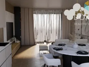 Prodej bytu 3+kk, Beroun, Nepilova, 115 m2