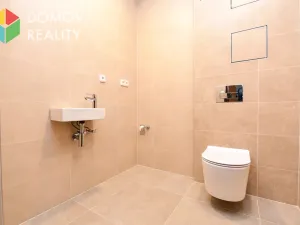 Prodej bytu 3+kk, Beroun, Nepilova, 115 m2