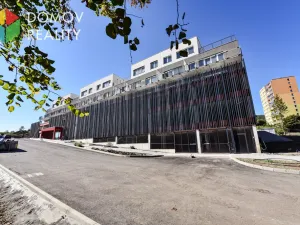 Prodej bytu 3+kk, Beroun, Nepilova, 115 m2