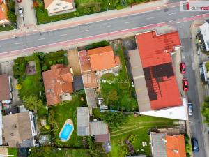 Prodej rodinného domu, Neratovice, Vojtěšská, 84 m2