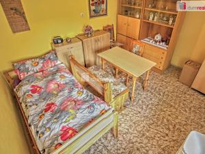 Prodej rodinného domu, Neratovice, Vojtěšská, 84 m2