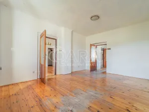 Prodej rodinného domu, Hostomice, Dubinská, 70 m2