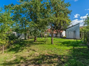 Prodej rodinného domu, Hostomice, Dubinská, 70 m2