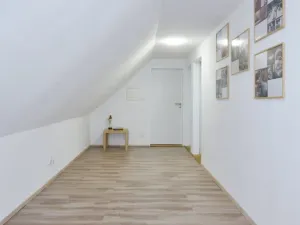 Prodej rodinného domu, Kluky - Dobešice, 220 m2