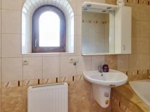 Prodej rodinného domu, Kluky - Dobešice, 220 m2