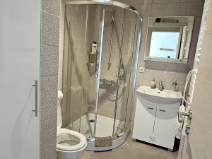 Prodej bytu 3+kk, Kotor, Černá Hora, 82 m2