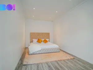 Prodej rodinného domu, Kyselovice, 290 m2