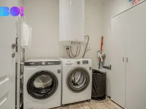 Prodej rodinného domu, Kyselovice, 290 m2