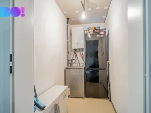 Prodej rodinného domu, Kyselovice, 290 m2