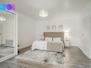 Prodej rodinného domu, Kyselovice, 290 m2