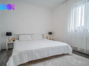 Prodej rodinného domu, Kyselovice, 290 m2