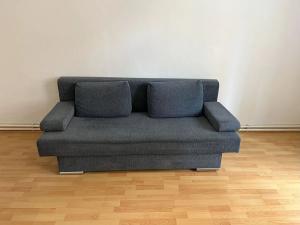 Pronájem bytu 2+kk, Praha - Nové Město, Tyršova, 68 m2
