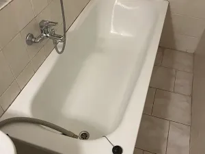 Pronájem bytu 2+kk, Praha - Nové Město, Tyršova, 68 m2