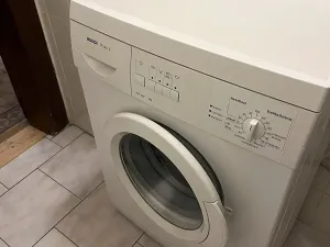 Pronájem bytu 2+kk, Praha - Nové Město, Tyršova, 68 m2
