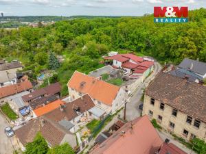 Prodej rodinného domu, Kladno - Dubí, Lesní, 138 m2