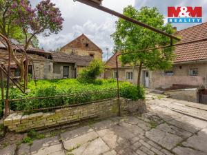 Prodej rodinného domu, Kladno - Dubí, Lesní, 138 m2
