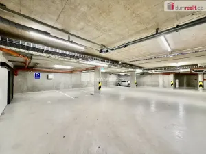 Prodej bytu 1+kk, Harrachov, 28 m2