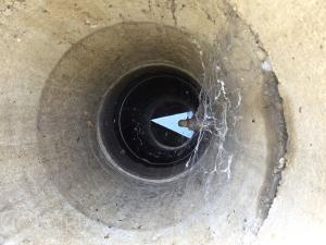 Prodej pozemku pro bydlení, Křekov, 324 m2